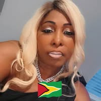 Alyson Shewprashad's profile image