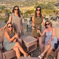 LuAnn Miniaci Prudente's profile image