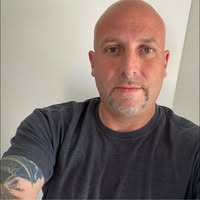 Christopher Cusumano's profile image