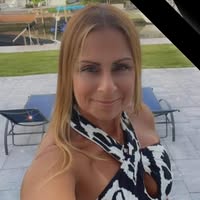 Carole Capparelli's profile image