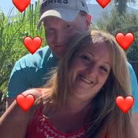 Chrissi Walker's profile image