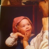 Kristin Paulson's profile image