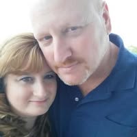 Jody DeWalt's profile image