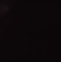 Hunter Hasher's profile image