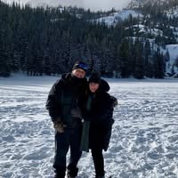 Theresa Ragone Annarella's profile image