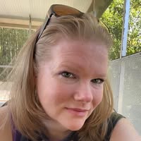 Amy Gonyea's profile image