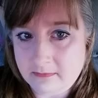 Bee Sunshine's profile image