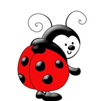 Susie Jones's profile image