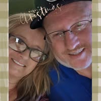 Shannon DeWalt's profile image