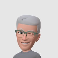 Sal Saccullo's profile image