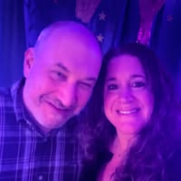 Gina Giallanza's profile image