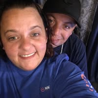 Tracy Zeigler's profile image