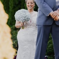 Jacqueline Weiss's profile image