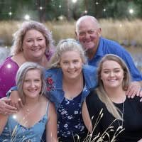 Catherine Newman's profile image