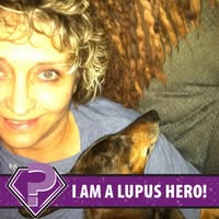 Renee Browning Sirmons's profile image