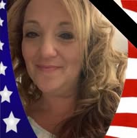 Christina Saccullo-Cassidy's profile image