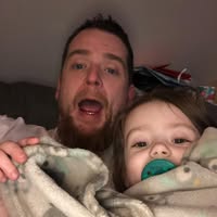 Chris Mauro's profile image
