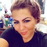Barbara Scarola's profile image