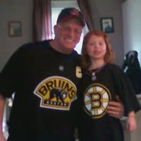 Stephen Walker's profile image