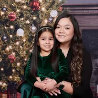 Sarahi Sepulveda's profile image