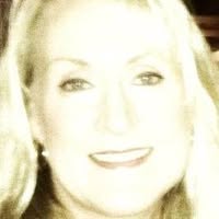 Carol E Potvin's profile image