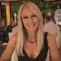 Heather Taylor Allen's profile image