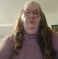 Sarah Bennett's profile image