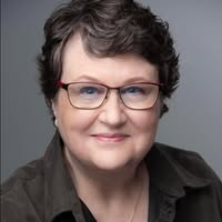 Marcia Landon's profile image