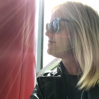 Cindy Chadwick Macferran's profile image