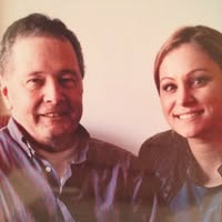 Corine Young's profile image