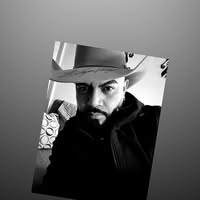 Gilbertano Hernandez's profile image