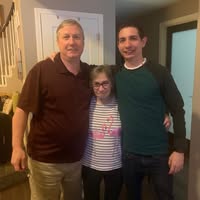 Martha Yarbrough's profile image