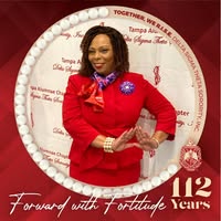 Melinda Nicholson's profile image