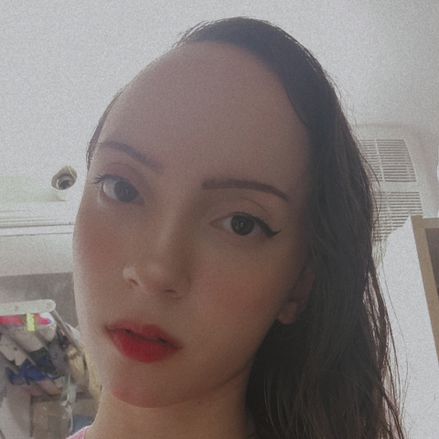 Janay Regehr's profile image
