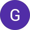 Gerald Tatsch's Profile Image