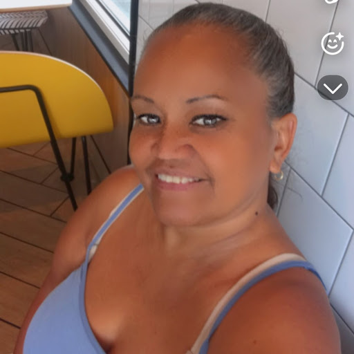 Sandy Perreira's profile image