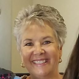 Kathy Cole's profile image