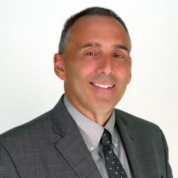 Craig Thornton's profile image
