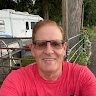 kenneth W.'s profile image
