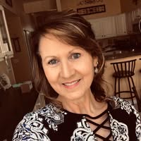 Brenda Hargett Koenigkramer's profile image