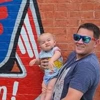 Christian Wright's profile image