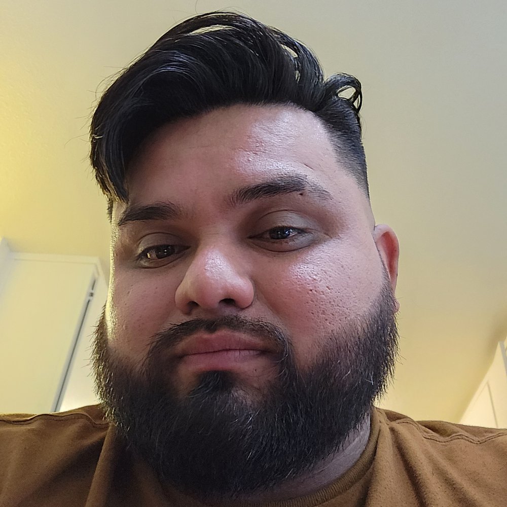 Cristian M.'s profile image