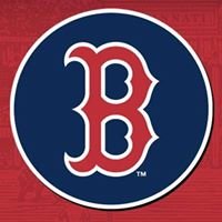 Dick N.'s profile image