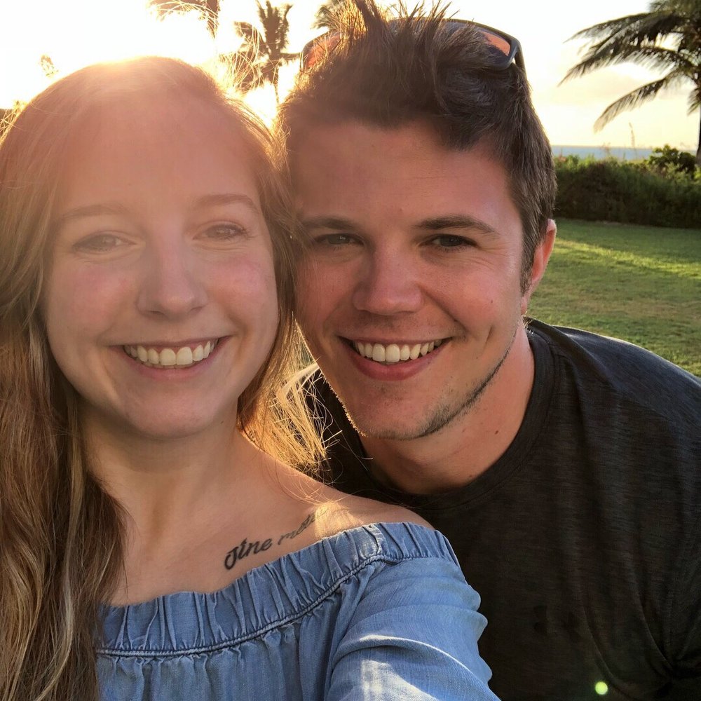 Meghan F.'s profile image
