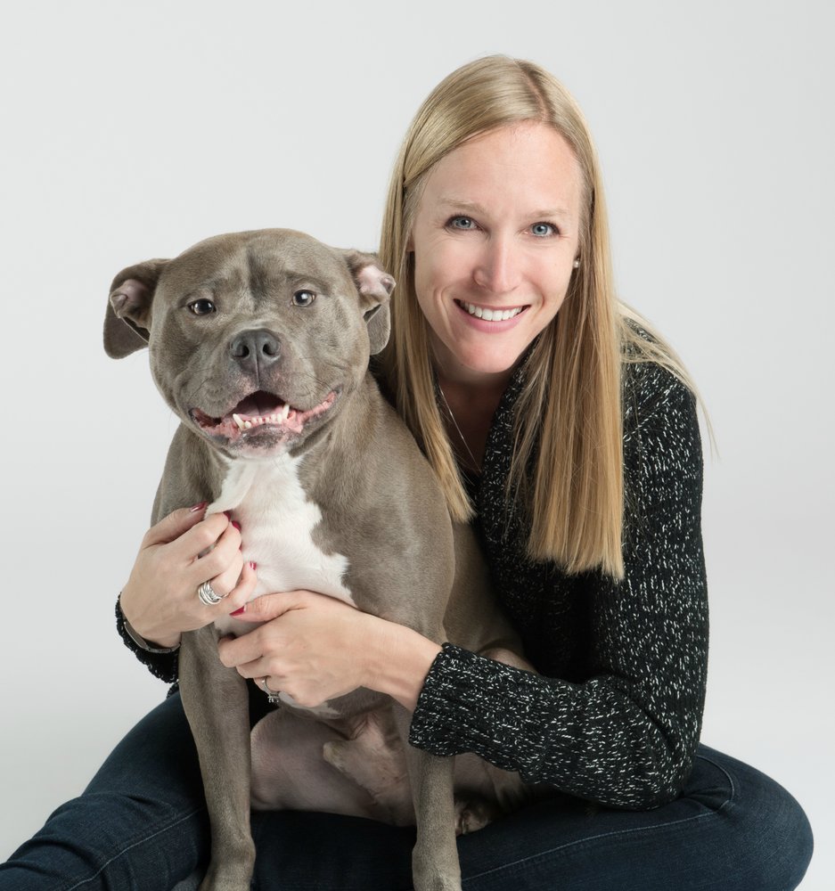 Sarah K.'s profile image