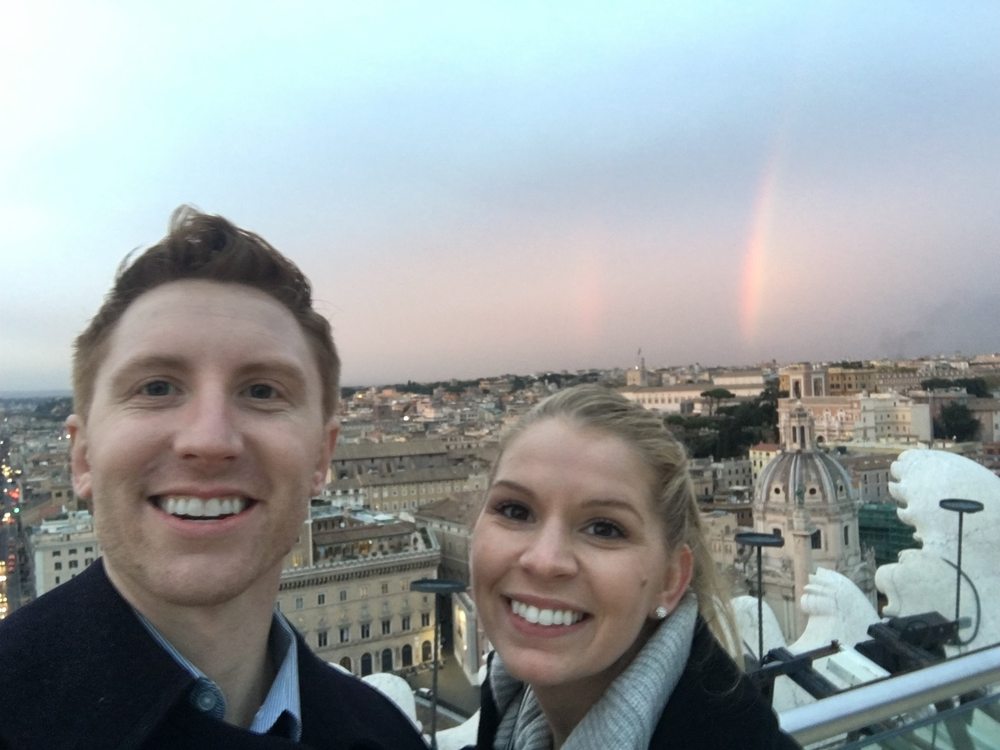 Renee S.'s profile image