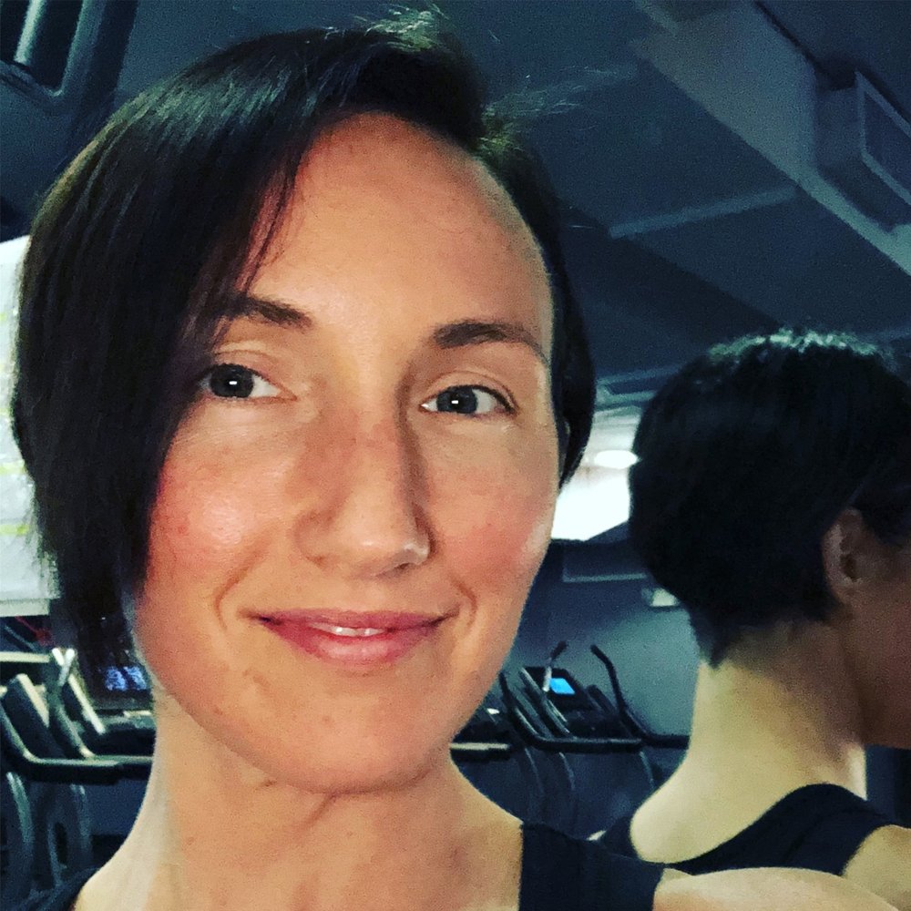 Melissa A.'s profile image