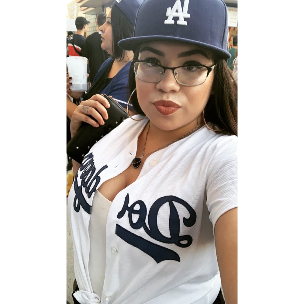 Mich E.'s profile image