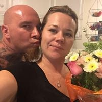 Tracy G.'s profile image