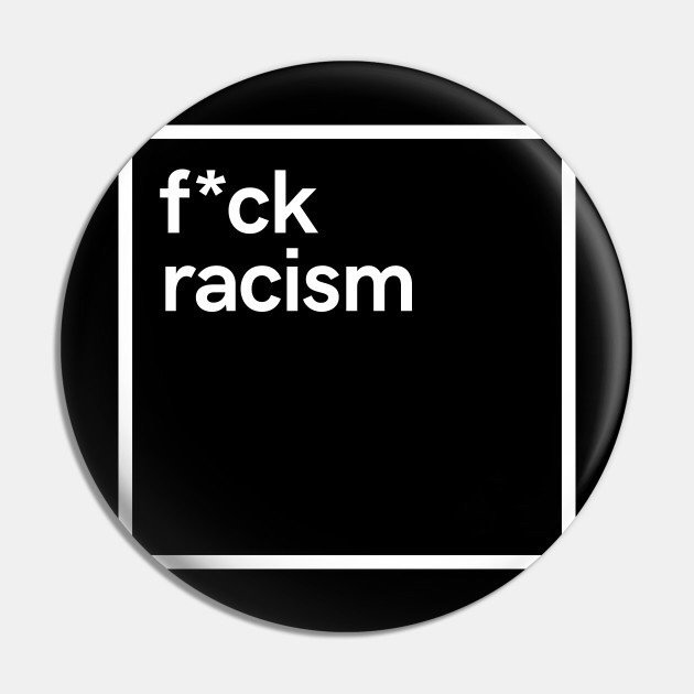 Angry Yelper R.'s profile image